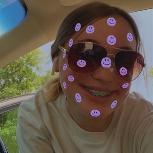 Meet your Posher, Alexa